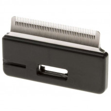 Ferplast Replaceable edges for trimmers of the range GRO Premium