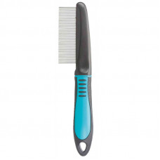 Trixie the Hairbrush with dense teeths for long-haired and short-haired dogs