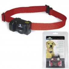 PetSafe Sonic Bark Control - A sound ultralight collar for dogs