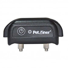 Petrainer the Additional receiver for electronic PET998DB and PET916 collars