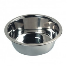 Trixie - Misk metal for dogs and cats