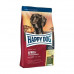 Happy Dog (Heppi of Dog) Supreme Sensible Africa - A dry feed for adult dogs with meat of an ostrich and potatoes