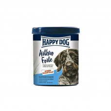 Happy Dog (Heppi of Dog) Arthro Forte - Feed additive for dogs Artro Fort with problems of joints