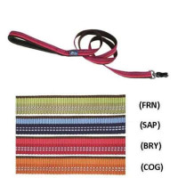 Coastal (Kostal) K9 Explorer - A lead for dogs nylon with the retro-reflector