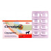 Cimalgex (Simaldzhex) by Vetoquinol - The anesthetizing tablets for dogs