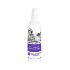 Merial Frontline Pet Care HIDRATANT SPRAY - The moisturizing spray for skin and hair of dogs and cats