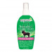 Espree Avocado Oil Allergy Relief Spray - Sprey with avocado oil for dogs