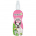 Espree Oatmeal Baking Soda Spray - Sprey with baking soda and oats for dogs