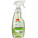 Hartz Nodor Litter Spray - The exterminator of a smell for cat's toilets