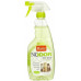 Hartz Nodor Litter Spray - The exterminator of a smell for cat's toilets