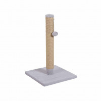 TM Nature Dryapka D00 a column for cats