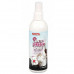 Karlie-Flamingo (Carly Flamingo) Anti-Scratch Spray - Protective spray from a scratching of cats of house utensils