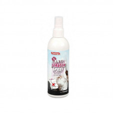 Karlie-Flamingo (Carly Flamingo) Anti-Scratch Spray - Protective spray from a scratching of cats of house utensils