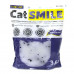 Magic Pet (Magic Pat) Cat Smile - Filler silica gel for cat's toilets