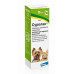 Elanco SUROLAN - Surolan of a drop for treatment of otitises and dermatitis for cats and dogs