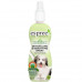 Espree Detangling and Dematting Spray - Sprey a milk for removal of koltun and decrease in a sbitost of wool for dogs