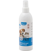 ProVET Insektostop spray from fleas and ticks for dogs and cats