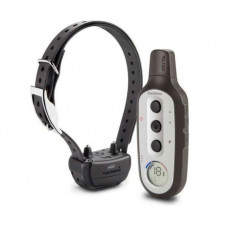 Garmin Delta XC - Elektroosheynik for dogs