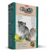 Padovan Grandmix Cincilla - The forage balanced for chinchillas and to the tag