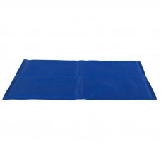 Trixie Cooling Mat - The cooling rug for dogs