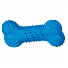 Trixie Cooling Bone - A bone for dogs