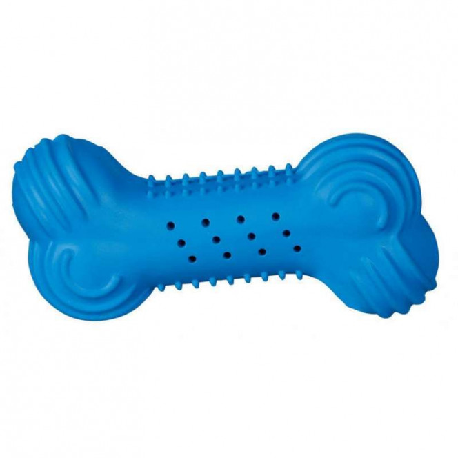 Trixie Cooling Bone - A bone for dogs