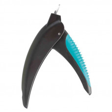 Trixie LUXE - Nail clipper guillotine