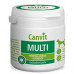 Canvit MULTI - A vitamin complex for every day for dogs