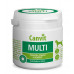 Canvit MULTI - A vitamin complex for every day for dogs