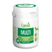 Canvit MULTI - A vitamin complex for every day for dogs