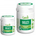 Canvit MULTI - A vitamin complex for every day for dogs