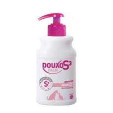 Ceva (Sowing) Douxo S3 Calm - Shampoo for sensitive skin of dogs and cats