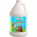 Espree Coconut Cream Shampoo - Coconut cream dogs shampoo with dry skin