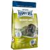 Happy Dog (Heppi of Dog) Supreme Sensible Neuseeland - Dry hypoallergenic adult dog food with a lamb