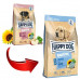 Happy Dog (Heppi of Dog) NaturCroq Puppy - A dry feed with poultry for puppies