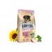 Happy Dog (Heppi of Dog) NaturCroq Puppy - A dry feed with poultry for puppies