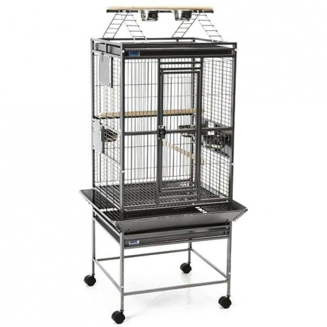 Savic Hamilton Playpen - Large parrots enclosure