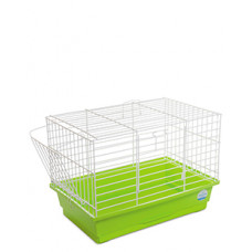 TM Nature the Cage Rabbit for large decorative rodents