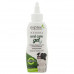 Espree Natural Oral Care Gel Peppermint - Gel for tooth care for dogs with mint