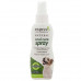 Espree Natural Oral Care Spray Peppermint - Sprey for tooth care for dogs with mint