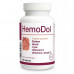 Dolfos HemoDol - The vitamin GemoDol complex for improvement of processes of blood formation at dogs