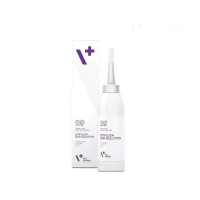 VetExpert OtiFlush - Ear-drops of dogs and cats