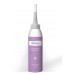 VetExpert OtiFlush - Ear-drops of dogs and cats