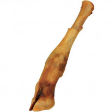 Trixie Lambs Feet - A hoof of a lamb for dogs