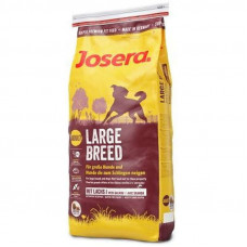 Josera (Йозера) Adult Large Breed - Сухой корм для взрослых собак крупных пород