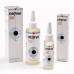 Vetoquinol Otifree - Otifri's means for cleaning of ears at dogs and cats