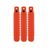 PetSafe SportDog Orange Regular - Plastic aport for dogs