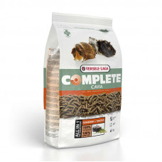 Versele-Laga Complete Cavia - The granulated forage for guinea pigs