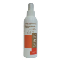 Le Artis Sprey-conditioner for Ferrets - Spray conditioner for polecats