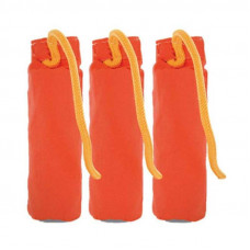 PetSafe SportDog Orange Regular - Aport fabric for dogs